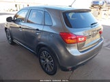 MITSUBISHI OUTLANDER SPORT 2.4 SE JA4AP3AW3GZ****** fotografie