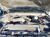 RAM 1500 BIG HORN 4X4 6'4 BOX 1C6SRFMT7NN****** снимка