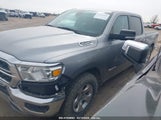 RAM 1500 BIG HORN 4X4 6'4 BOX 1C6SRFMT7NN****** снимка