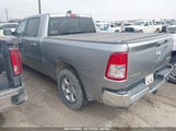 RAM 1500 BIG HORN 4X4 6'4 BOX 1C6SRFMT7NN****** снимка