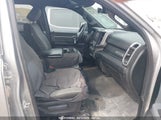 RAM 1500 BIG HORN 4X4 6'4 BOX 1C6SRFMT7NN****** снимка