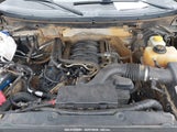 FORD F-150 FX4 1FTFW1EF6EFC25510 снимка