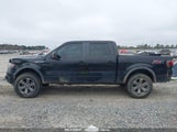FORD F-150 FX4 1FTFW1EF6EFC25510 снимка