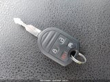 FORD F-150 FX4 1FTFW1EF6EFC25510 снимка