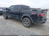 FORD F-150 FX4 1FTFW1EF6EFC25510 снимка