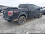 FORD F-150 FX4 1FTFW1EF6EFC25510 снимка
