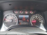FORD F-150 FX4 1FTFW1EF6EFC25510 снимка