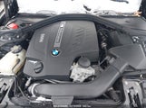BMW M235I XDRIVE WBA1J9C50GV696351 снимка