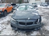 BMW M235I XDRIVE WBA1J9C50GV696351 снимка
