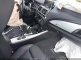 BMW M235I XDRIVE WBA1J9C50GV696351 снимка