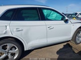 AUDI Q5 PREMIUM PLUS 45 TFSI S LINE QUATTRO WA1EAAFY9R2138718 photo