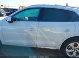 AUDI Q5 PREMIUM PLUS 45 TFSI S LINE QUATTRO WA1EAAFY9R2138718 photo