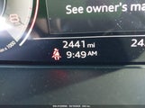 AUDI Q5 PREMIUM PLUS 45 TFSI S LINE QUATTRO WA1EAAFY9R2138718 снимка