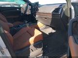 AUDI Q5 PREMIUM PLUS 45 TFSI S LINE QUATTRO WA1EAAFY9R2138718 photo