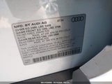 AUDI Q5 PREMIUM PLUS 45 TFSI S LINE QUATTRO WA1EAAFY9R2138718 снимка