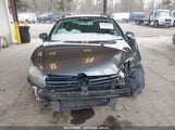 VOLKSWAGEN JETTA SPORTWAGEN 2.5L S 3VWPP7AJXEM612489 fotografie