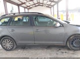 VOLKSWAGEN JETTA SPORTWAGEN 2.5L S 3VWPP7AJXEM612489 photo