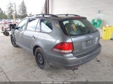 VOLKSWAGEN JETTA SPORTWAGEN 2.5L S 3VWPP7AJXEM612489 снимка