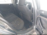 VOLKSWAGEN JETTA SPORTWAGEN 2.5L S 3VWPP7AJXEM612489 fotografie