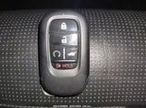 HONDA CR-V EX-L AWD 5J6RS4H76RL014145 photo