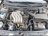 VOLKSWAGEN GOLF GL 2.0L 9BWFL61J354014217 photo