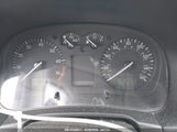 VOLKSWAGEN GOLF GL 2.0L 9BWFL61J354014217 photo