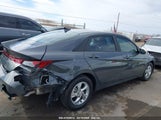 HYUNDAI ELANTRA SE KMHLL4AG8PU634792 снимка