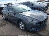 HYUNDAI ELANTRA SE KMHLL4AG8PU634792 снимка