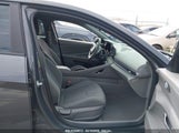 HYUNDAI ELANTRA SE KMHLL4AG8PU634792 снимка