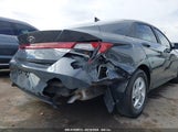 HYUNDAI ELANTRA SE KMHLL4AG8PU634792 снимка