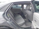 HYUNDAI ELANTRA SE KMHLL4AG8PU634792 снимка