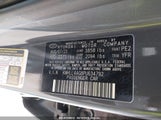 HYUNDAI ELANTRA SE KMHLL4AG8PU634792 снимка