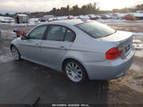 BMW 335XI WBAVD53538A010720 снимка