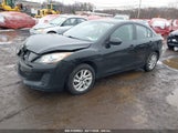 MAZDA MAZDA3 I TOURING JM1BL1VPXD1822414 снимка