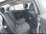 MAZDA MAZDA3 I TOURING JM1BL1VPXD1822414 снимка