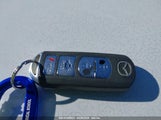 MAZDA MAZDA3 I TOURING JM1BL1VPXD1822414 снимка