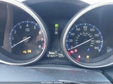 MAZDA MAZDA3 I TOURING JM1BL1VPXD1822414 снимка