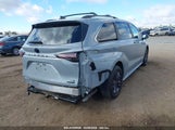 TOYOTA SIENNA WOODLAND EDITION 5TDCSKFC0RS120217 fotografie