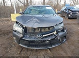 TOYOTA CAMRY SE 4T1BF1FK9GU149625 снимка