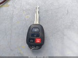 TOYOTA CAMRY SE 4T1BF1FK9GU149625 снимка