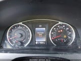 TOYOTA CAMRY SE 4T1BF1FK9GU149625 снимка