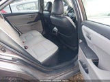 TOYOTA CAMRY SE 4T1BF1FK9GU149625 снимка