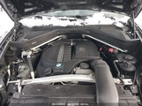 BMW X5 XDRIVE35I/XDRIVE35I PREMIUM/XDRIVE35I SPORT ACTIVITY 5UXZV4C55D0B06409 снимка