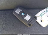 BMW X5 XDRIVE35I/XDRIVE35I PREMIUM/XDRIVE35I SPORT ACTIVITY 5UXZV4C55D0B06409 снимка