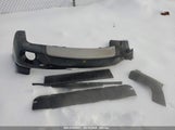 BMW X5 XDRIVE35I/XDRIVE35I PREMIUM/XDRIVE35I SPORT ACTIVITY 5UXZV4C55D0B06409 photo