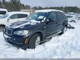 BMW X5 XDRIVE35I/XDRIVE35I PREMIUM/XDRIVE35I SPORT ACTIVITY 5UXZV4C55D0B06409 photo