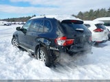 BMW X5 XDRIVE35I/XDRIVE35I PREMIUM/XDRIVE35I SPORT ACTIVITY 5UXZV4C55D0B06409 photo