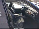 BMW X5 XDRIVE35I/XDRIVE35I PREMIUM/XDRIVE35I SPORT ACTIVITY 5UXZV4C55D0B06409 photo