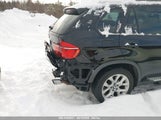 BMW X5 XDRIVE35I/XDRIVE35I PREMIUM/XDRIVE35I SPORT ACTIVITY 5UXZV4C55D0B06409 photo