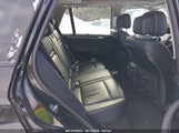 BMW X5 XDRIVE35I/XDRIVE35I PREMIUM/XDRIVE35I SPORT ACTIVITY 5UXZV4C55D0B06409 photo
